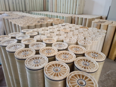 反滲透膜離線清洗的幾個誤區(qū) 反滲透膜離線清洗的幾個誤區(qū)