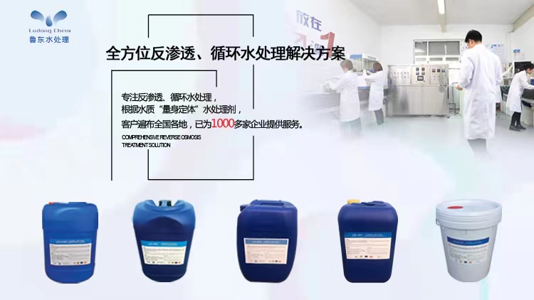 關(guān)于我公司被評為先進(jìn)單位的通報(bào) 關(guān)于我公司被評為先進(jìn)單位的通報(bào)