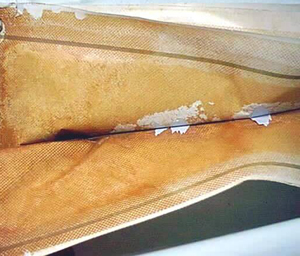 反滲透系統(tǒng)常見(jiàn)問(wèn)題解答 反滲透系統(tǒng)常見(jiàn)問(wèn)題解答