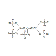 雙1，6-亞己基三胺五甲叉膦酸 BHMTPMPA