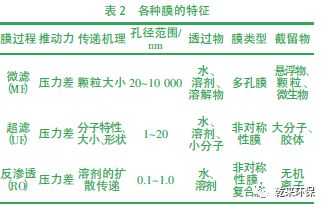 1540515390750226.jpg 微信圖片_20181026085410.jpg