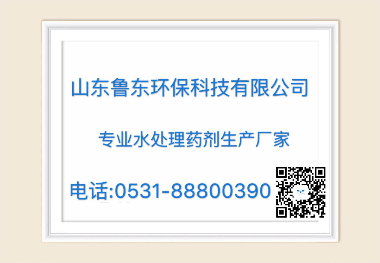1542421001865697.jpg 公司信息.jpg
