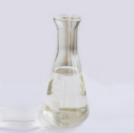 阻垢劑的作用機(jī)理 阻垢劑