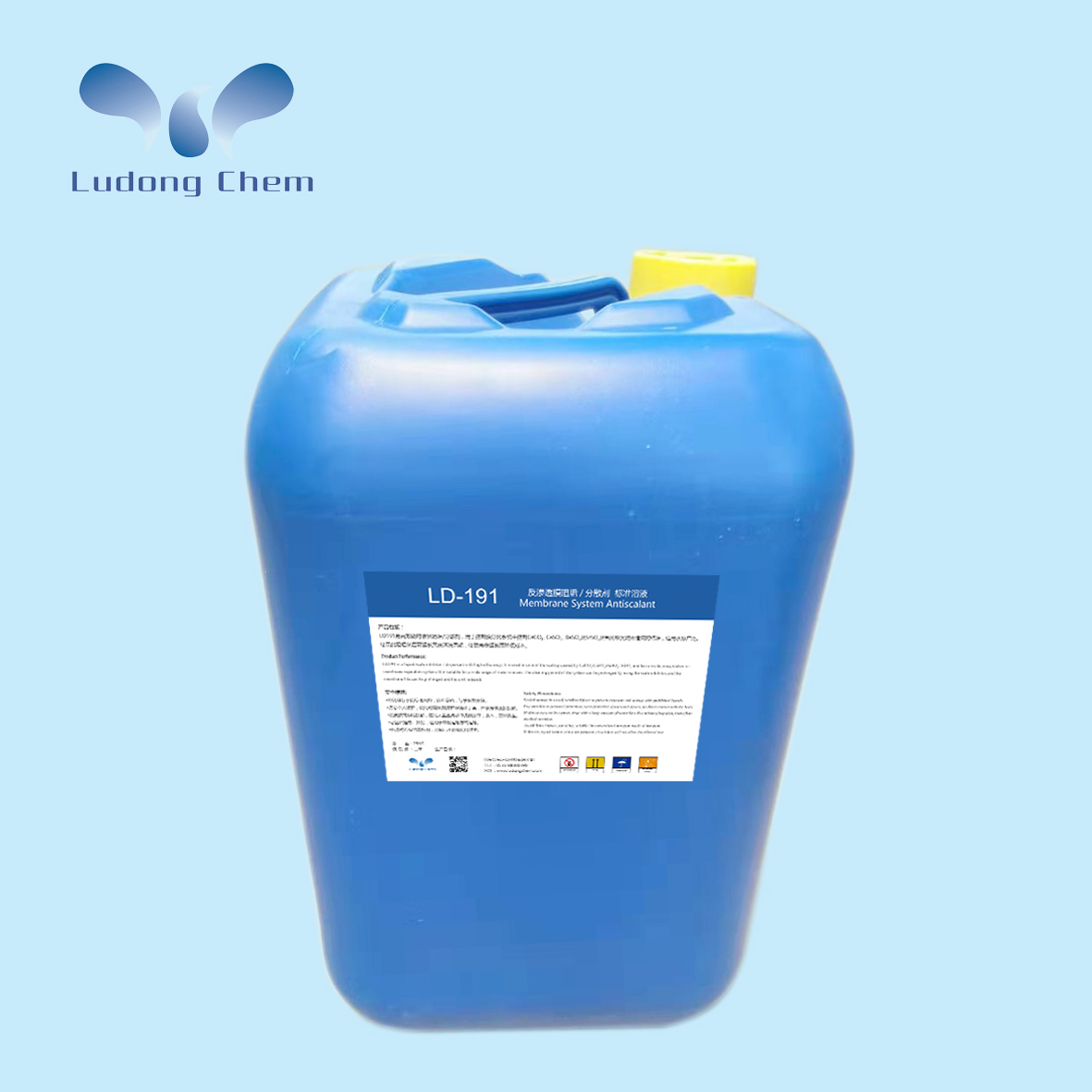 1566798062834833.jpg 四號(hào) 191.jpg