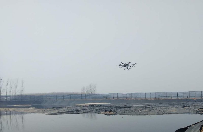 1587369366711844.jpg 14157244.jpg