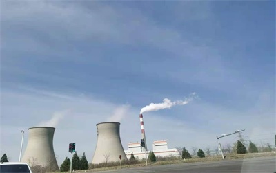 循環(huán)冷卻水中幾種因素對(duì)碳鋼腐蝕的影響 循環(huán)冷卻水中幾種因素對(duì)碳鋼腐蝕的影響